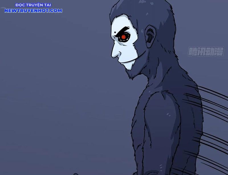 Đấu Yếm Thần Chapter 245 - Trang 2