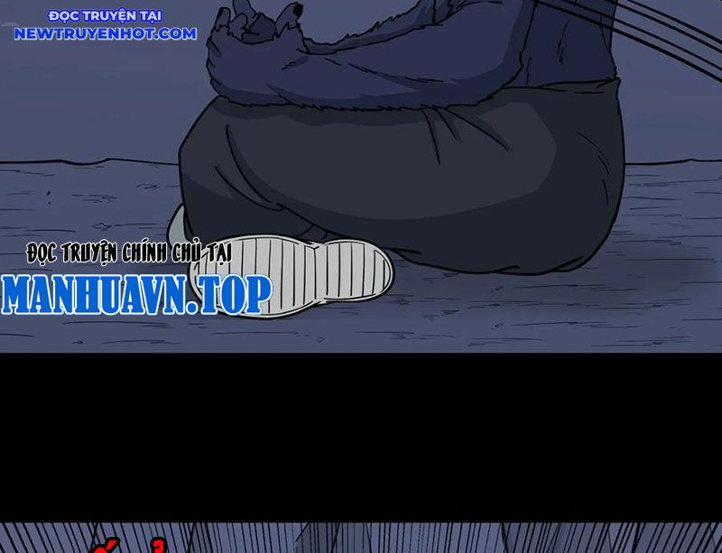 Đấu Yếm Thần Chapter 245 - Trang 2