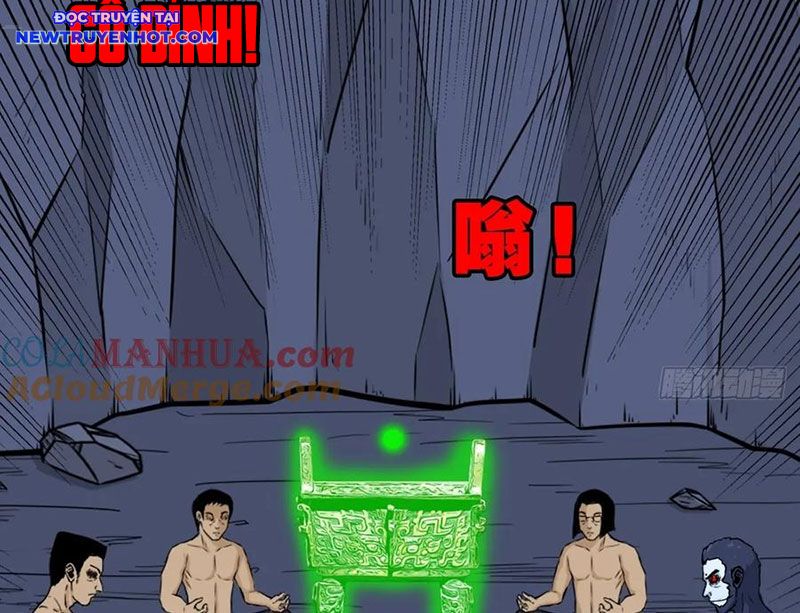 Đấu Yếm Thần Chapter 245 - Trang 2