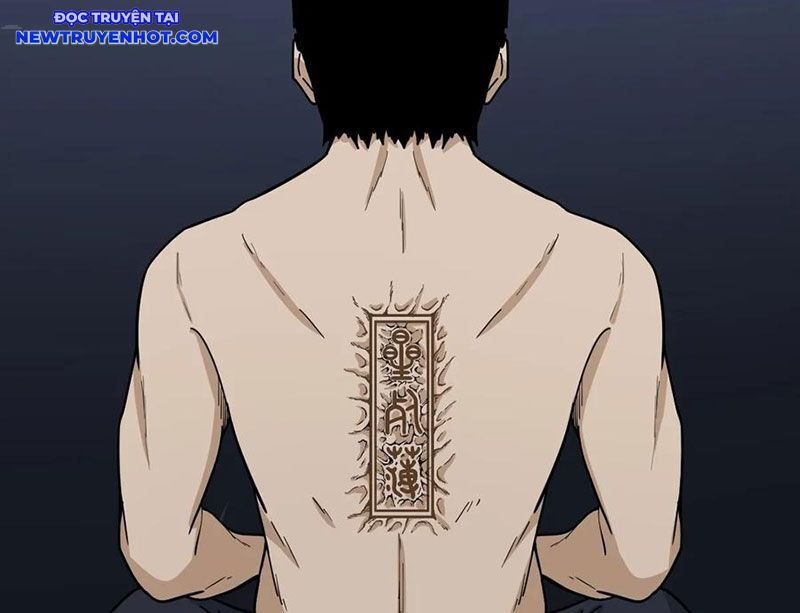 Đấu Yếm Thần Chapter 245 - Trang 2