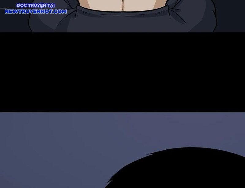 Đấu Yếm Thần Chapter 245 - Trang 2