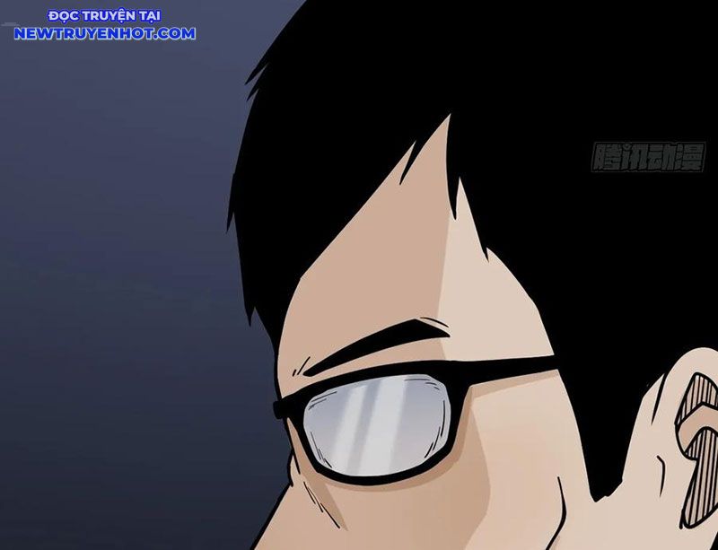 Đấu Yếm Thần Chapter 245 - Trang 2