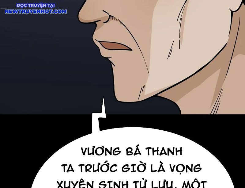 Đấu Yếm Thần Chapter 245 - Trang 2