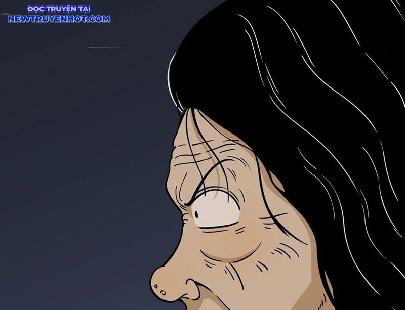 Đấu Yếm Thần Chapter 245 - Trang 2