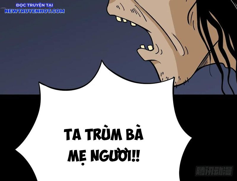 Đấu Yếm Thần Chapter 245 - Trang 2