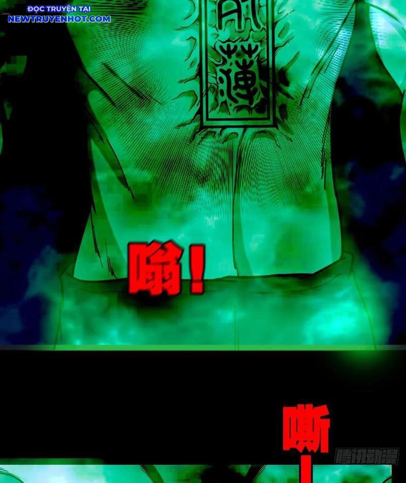 Đấu Yếm Thần Chapter 246 - Trang 2