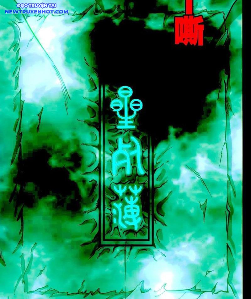 Đấu Yếm Thần Chapter 246 - Trang 2