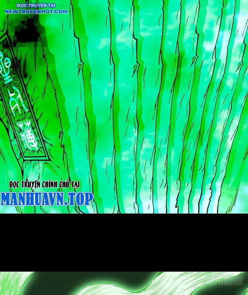 Đấu Yếm Thần Chapter 246 - Trang 2