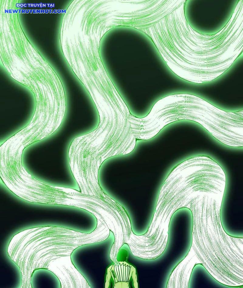 Đấu Yếm Thần Chapter 246 - Trang 2