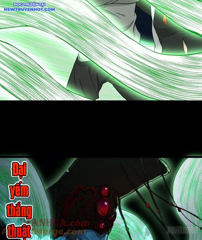 Đấu Yếm Thần Chapter 246 - Trang 2