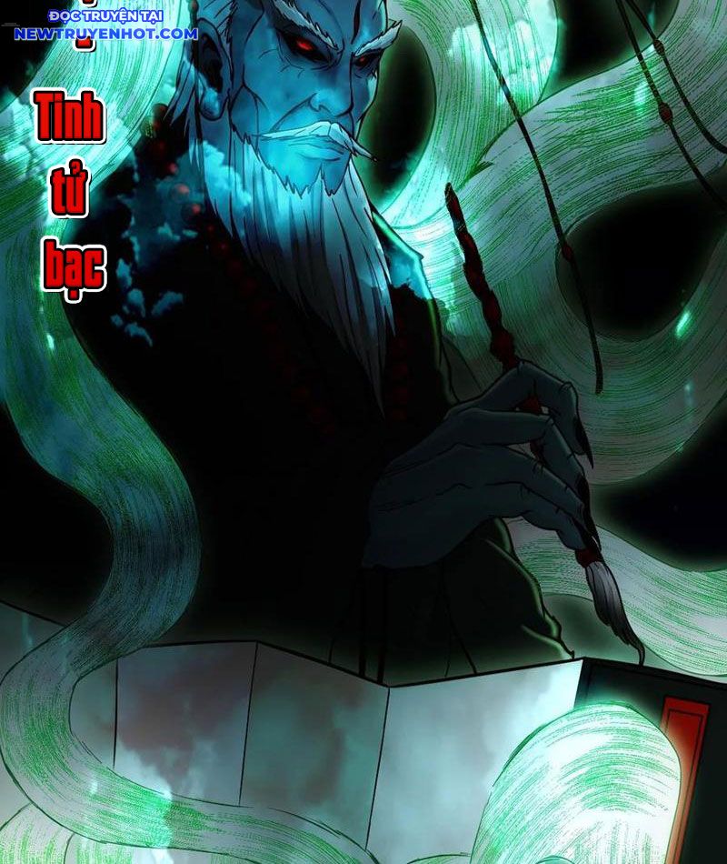 Đấu Yếm Thần Chapter 246 - Trang 2