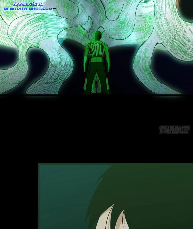 Đấu Yếm Thần Chapter 246 - Trang 2