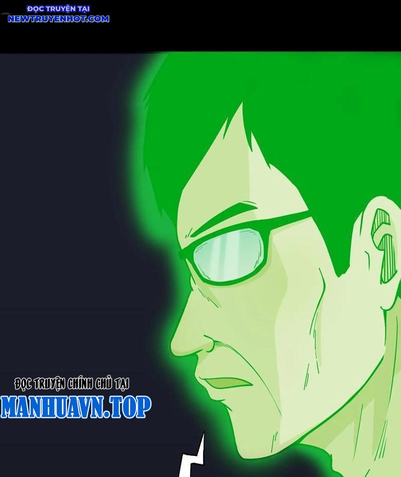 Đấu Yếm Thần Chapter 246 - Trang 2