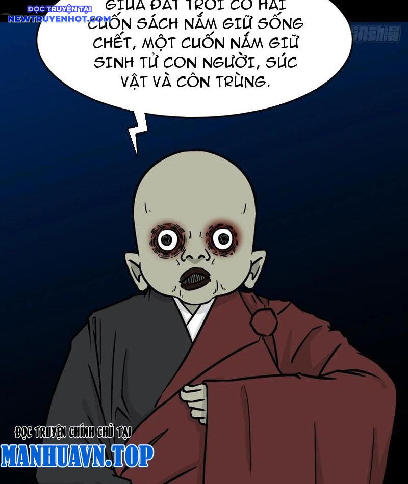 Đấu Yếm Thần Chapter 246 - Trang 2