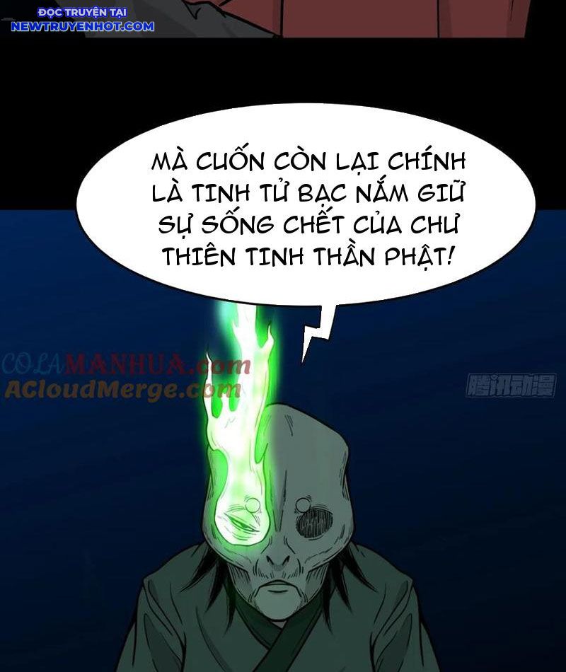 Đấu Yếm Thần Chapter 246 - Trang 2