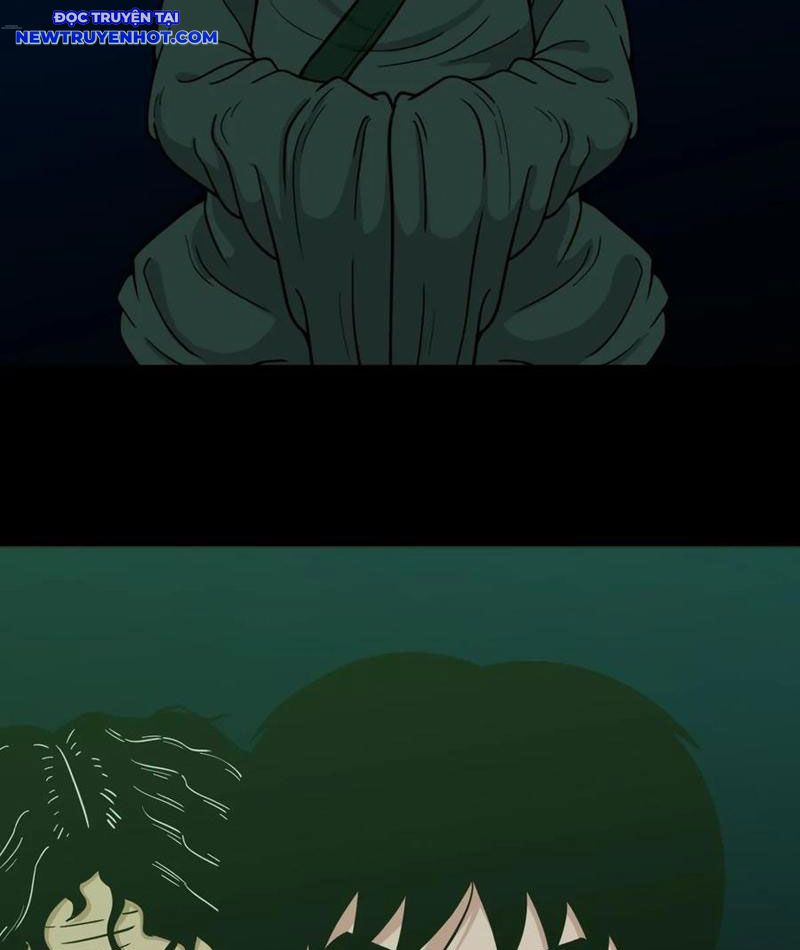 Đấu Yếm Thần Chapter 246 - Trang 2