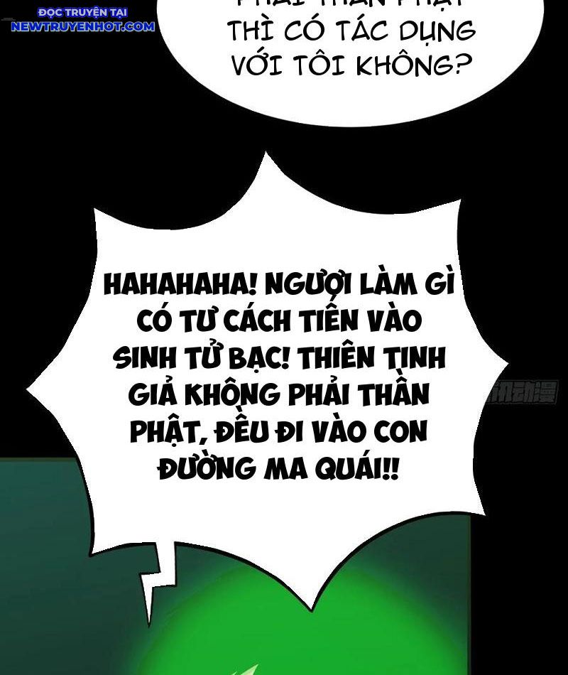 Đấu Yếm Thần Chapter 246 - Trang 2