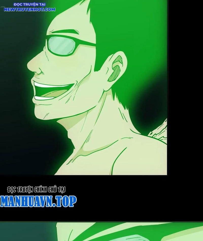 Đấu Yếm Thần Chapter 246 - Trang 2