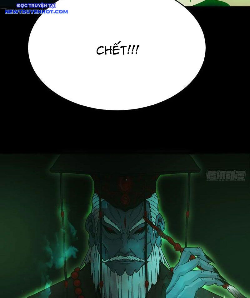 Đấu Yếm Thần Chapter 246 - Trang 2