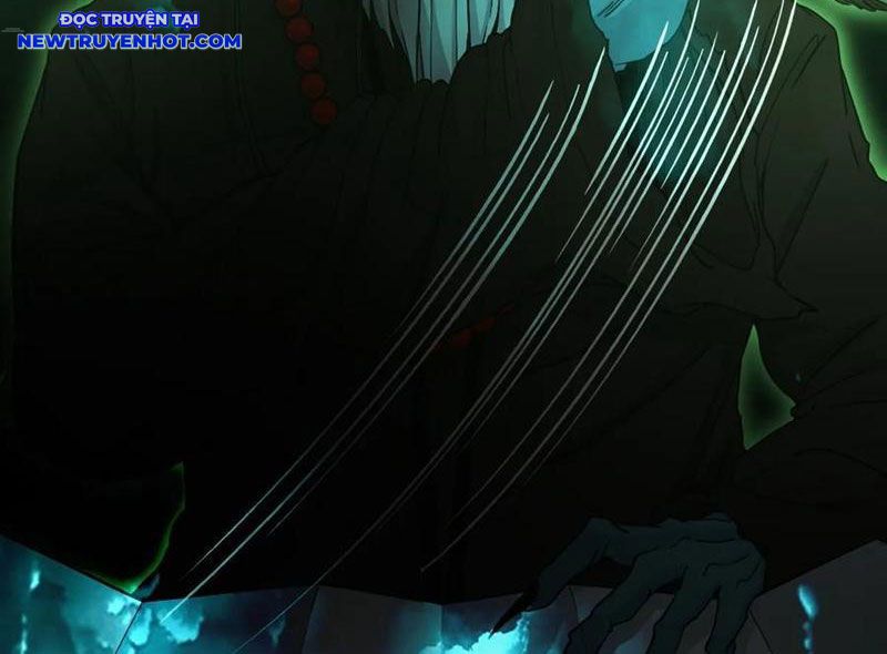 Đấu Yếm Thần Chapter 246 - Trang 2