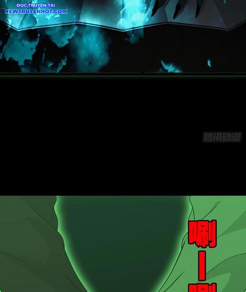 Đấu Yếm Thần Chapter 246 - Trang 2