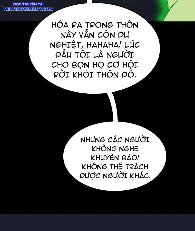 Đấu Yếm Thần Chapter 246 - Trang 2