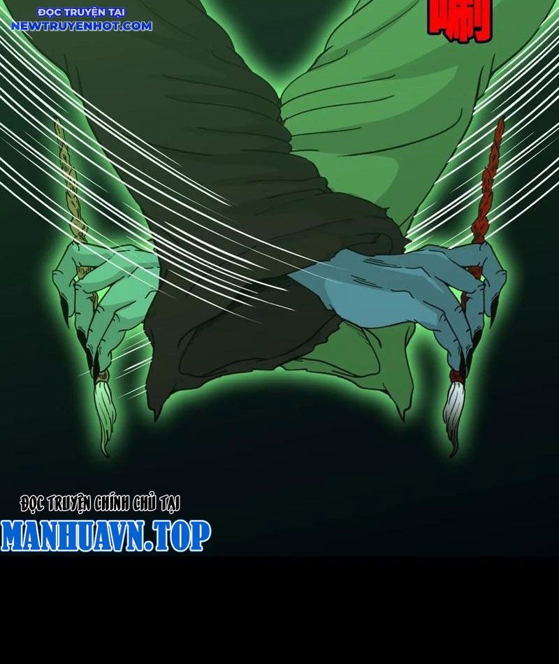 Đấu Yếm Thần Chapter 246 - Trang 2