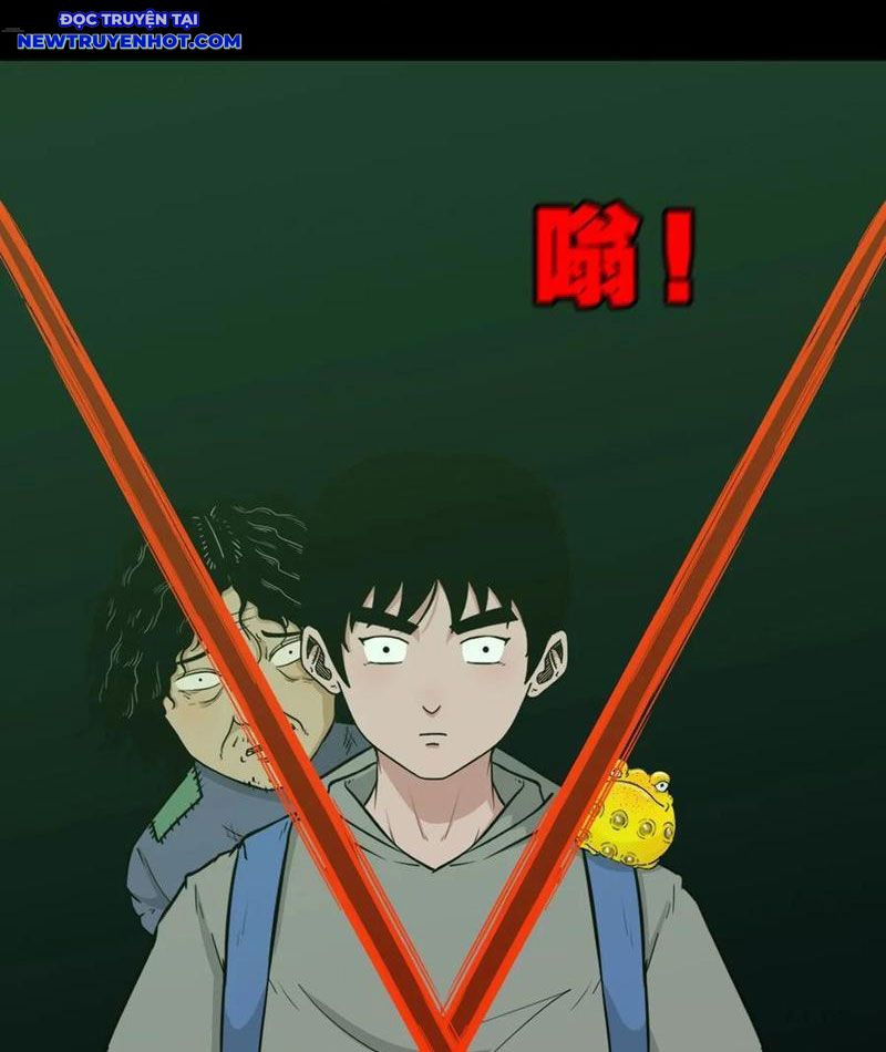 Đấu Yếm Thần Chapter 246 - Trang 2