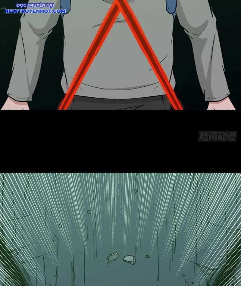 Đấu Yếm Thần Chapter 246 - Trang 2