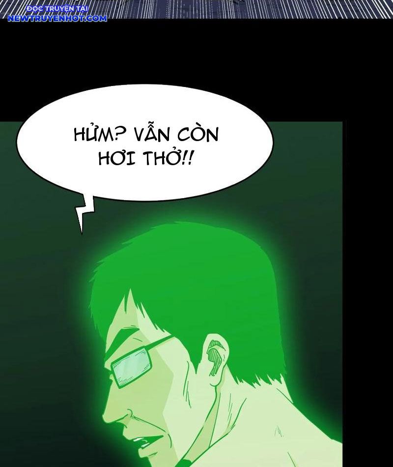 Đấu Yếm Thần Chapter 246 - Trang 2