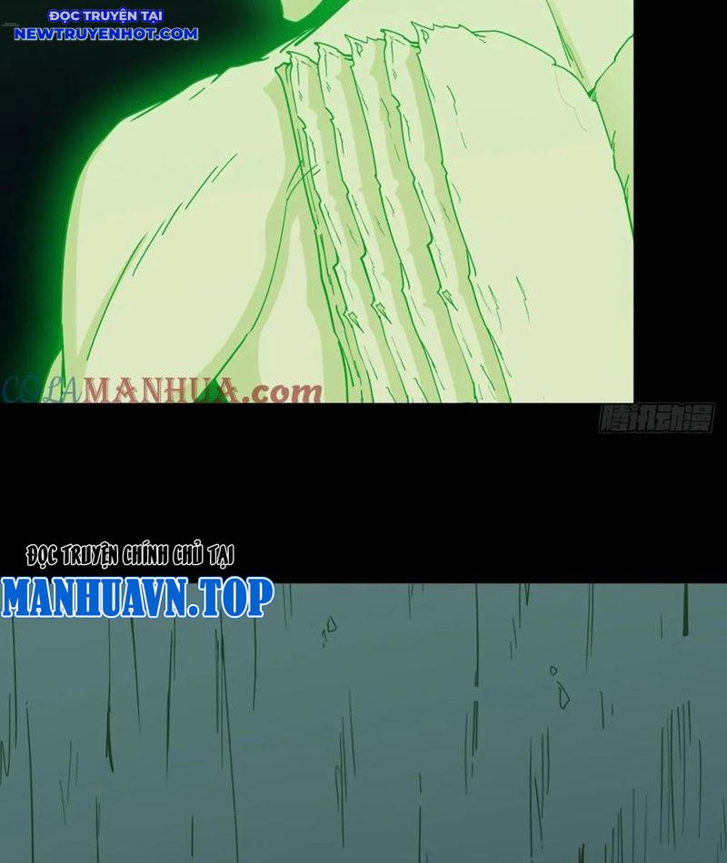 Đấu Yếm Thần Chapter 246 - Trang 2