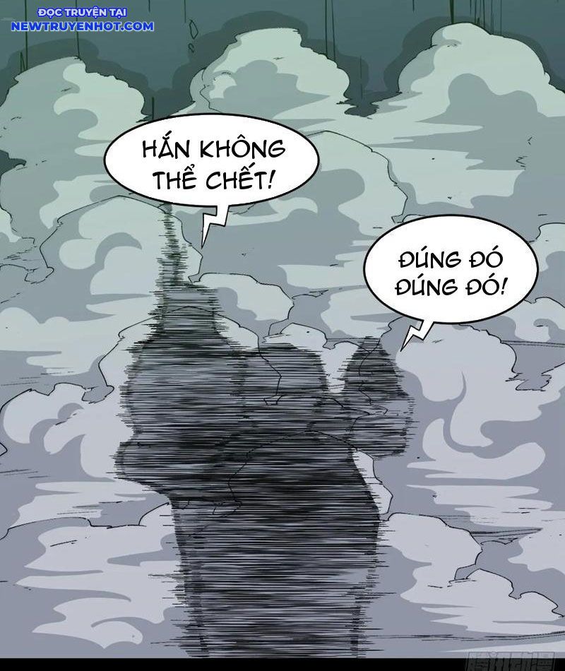 Đấu Yếm Thần Chapter 246 - Trang 2