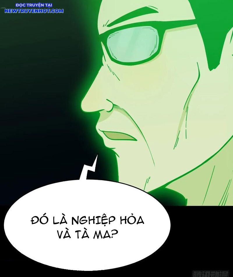 Đấu Yếm Thần Chapter 246 - Trang 2