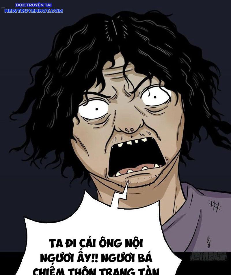 Đấu Yếm Thần Chapter 246 - Trang 2