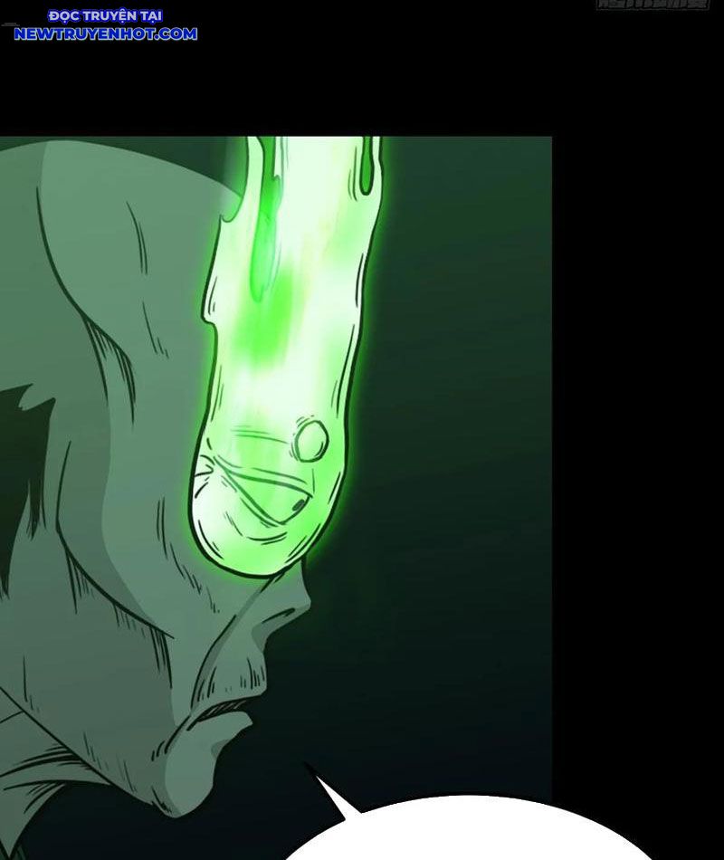 Đấu Yếm Thần Chapter 246 - Trang 2