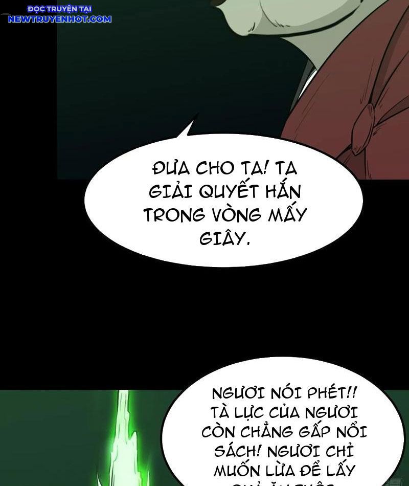 Đấu Yếm Thần Chapter 246 - Trang 2