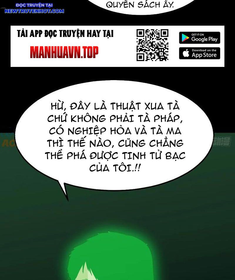 Đấu Yếm Thần Chapter 246 - Trang 2