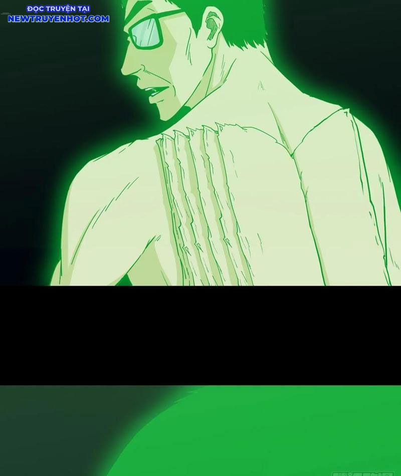 Đấu Yếm Thần Chapter 246 - Trang 2