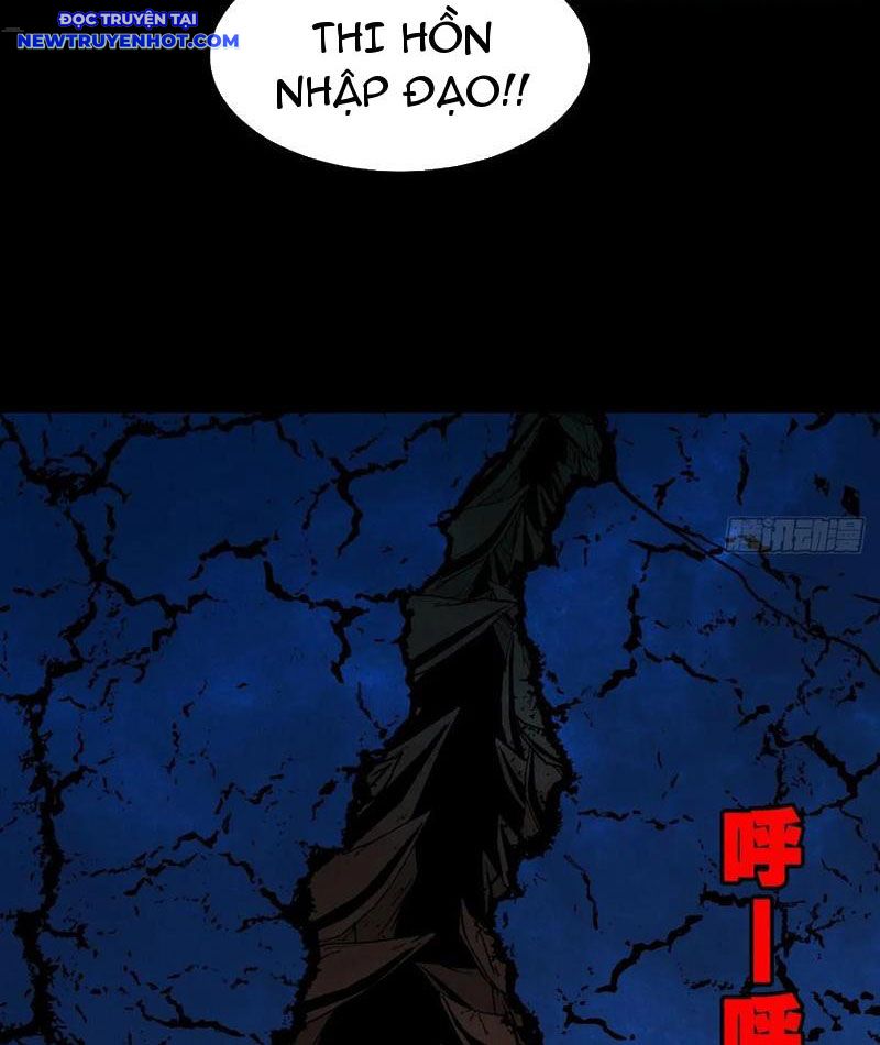 Đấu Yếm Thần Chapter 246 - Trang 2