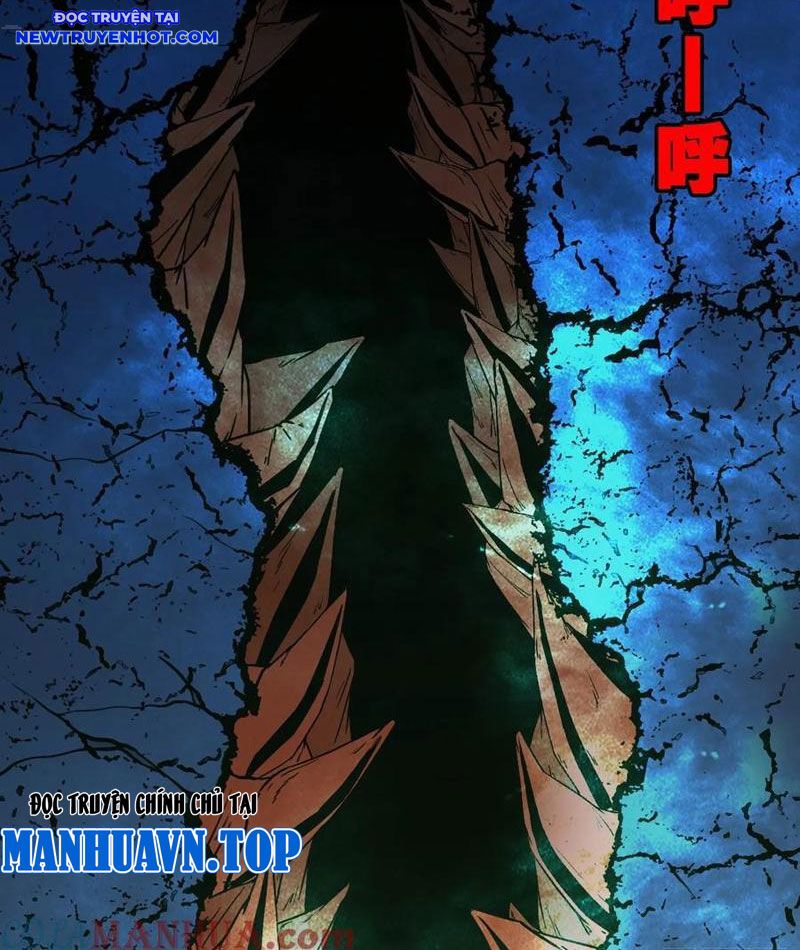 Đấu Yếm Thần Chapter 246 - Trang 2