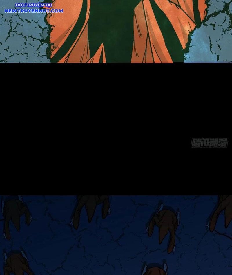 Đấu Yếm Thần Chapter 246 - Trang 2