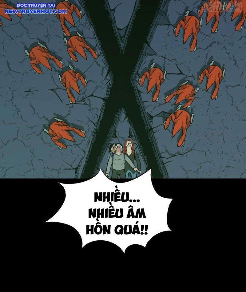 Đấu Yếm Thần Chapter 246 - Trang 2