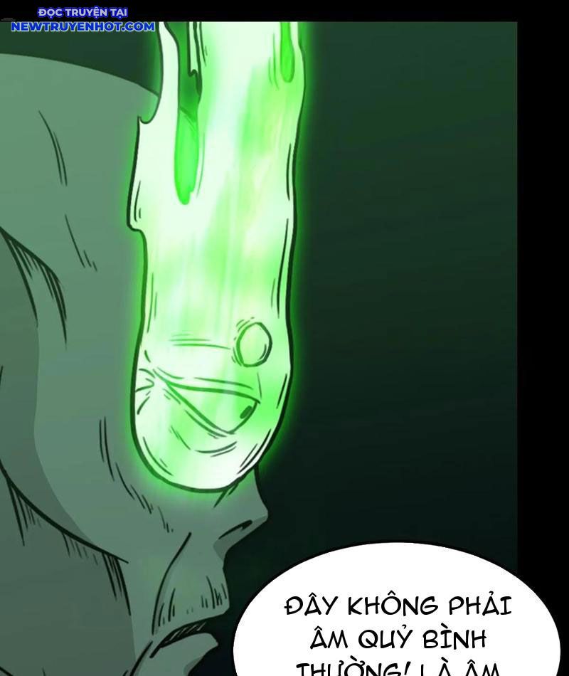 Đấu Yếm Thần Chapter 246 - Trang 2