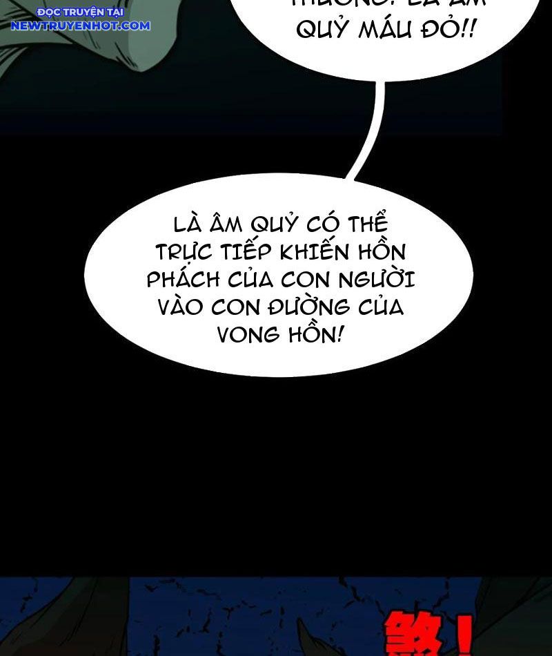 Đấu Yếm Thần Chapter 246 - Trang 2