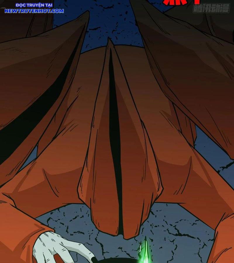 Đấu Yếm Thần Chapter 246 - Trang 2