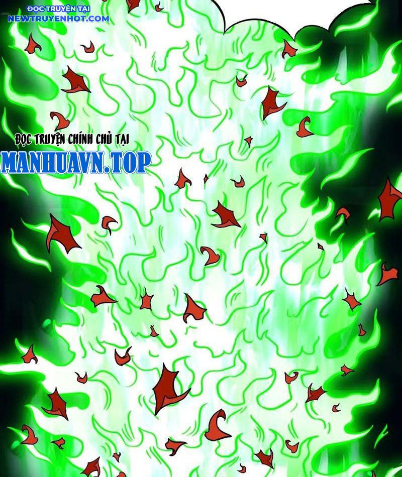 Đấu Yếm Thần Chapter 246 - Trang 2