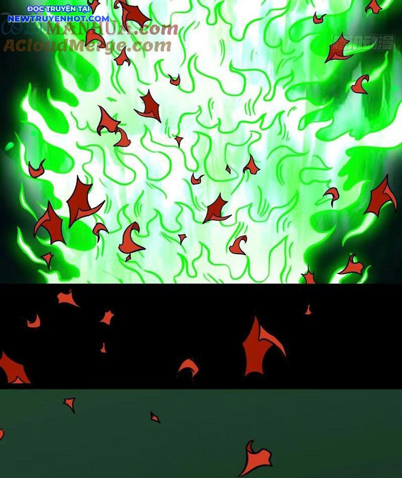 Đấu Yếm Thần Chapter 246 - Trang 2