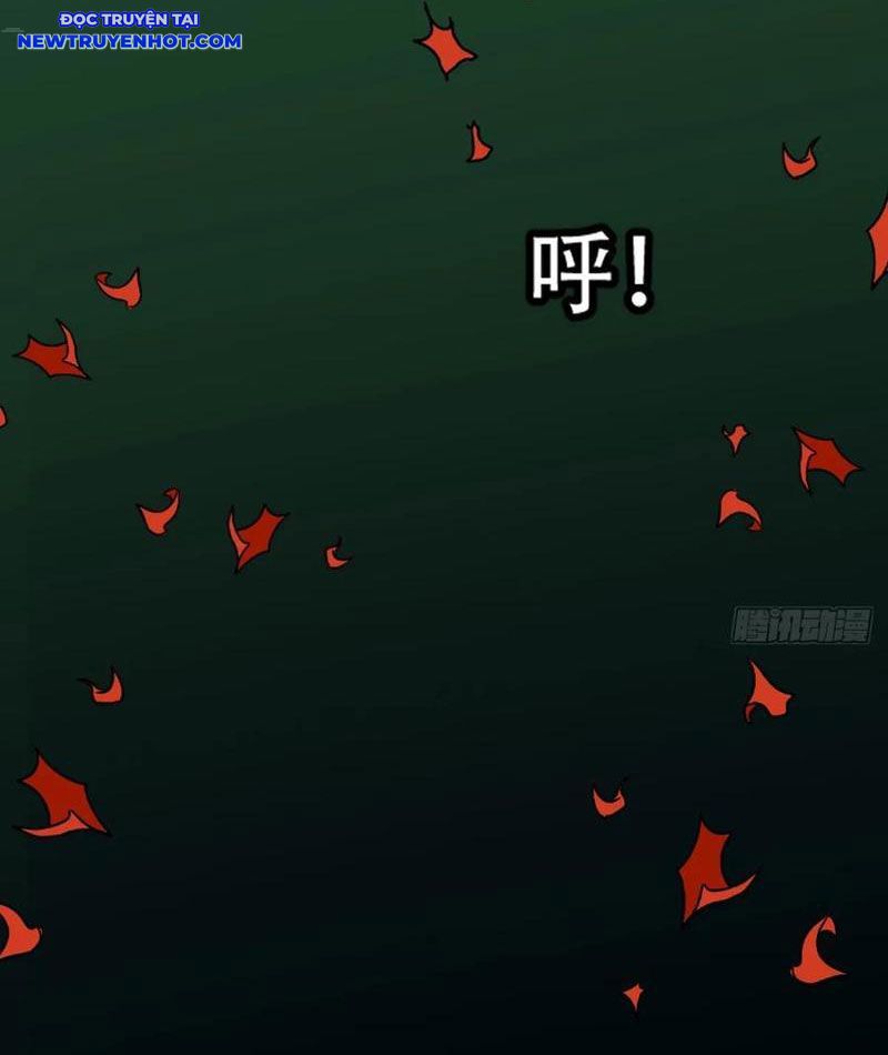 Đấu Yếm Thần Chapter 246 - Trang 2