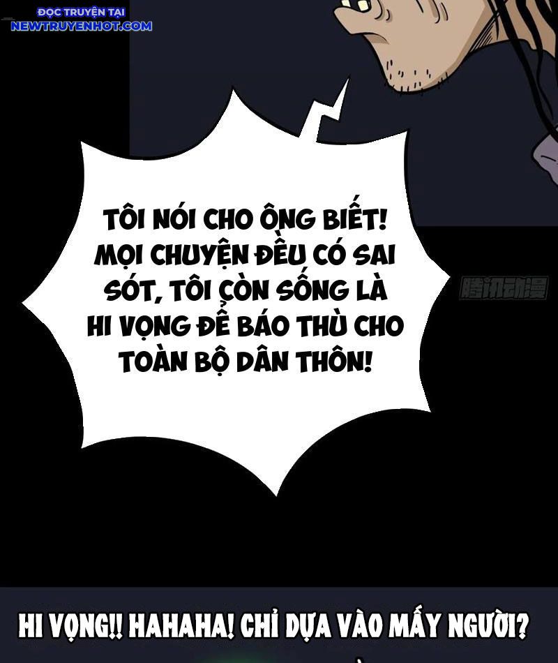 Đấu Yếm Thần Chapter 246 - Trang 2