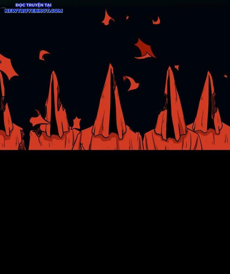 Đấu Yếm Thần Chapter 246 - Trang 2